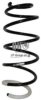 JP GROUP 4142203009 Coil Spring